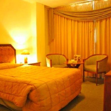 Region Hotel Аман Екстериор снимка