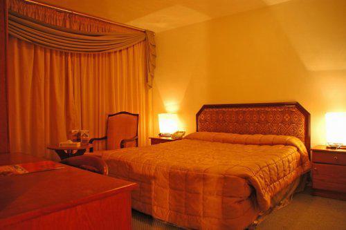 Region Hotel Аман Екстериор снимка